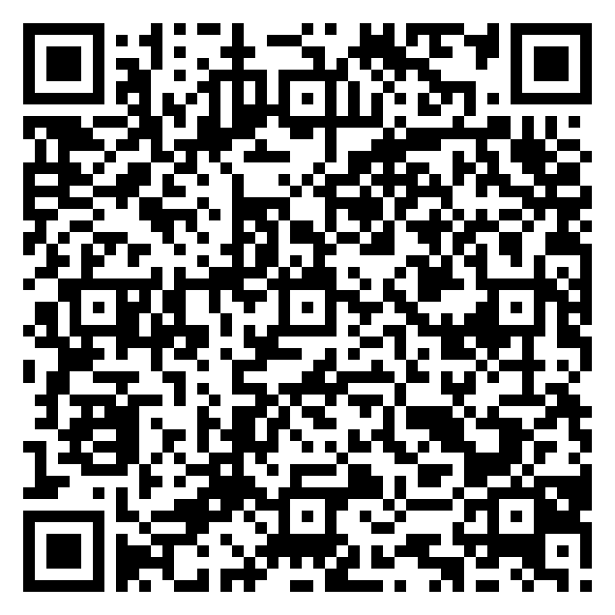 kod QR z danymi kontaktowymi 36800830900000