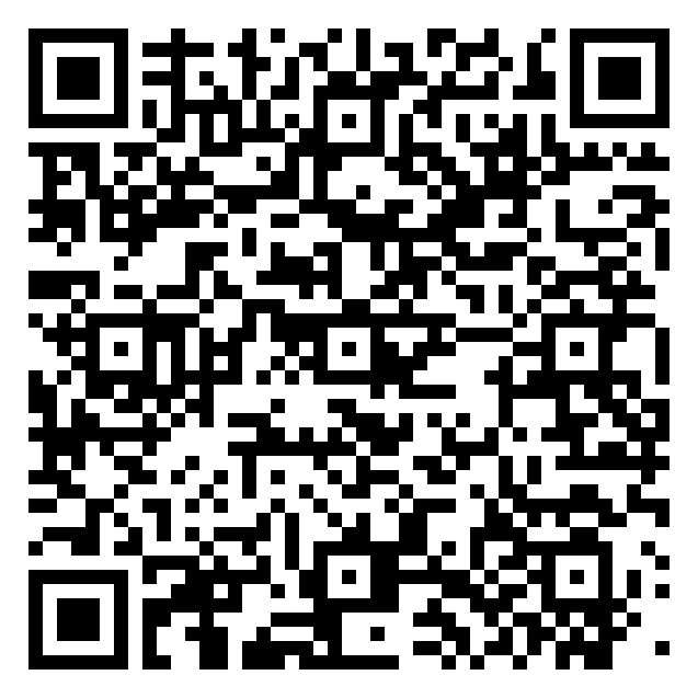 kod QR z danymi kontaktowymi 14170719600000