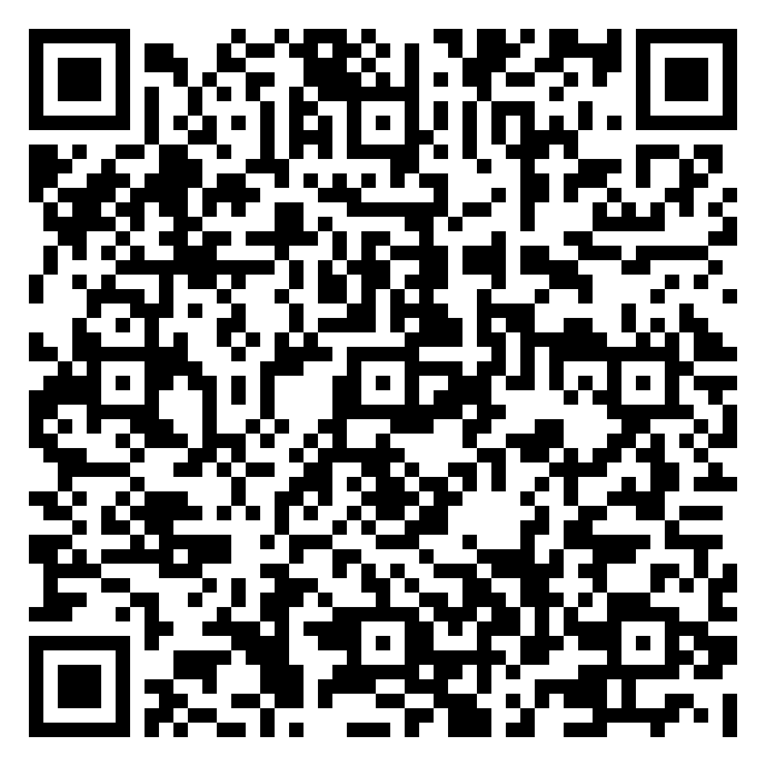 kod QR z danymi kontaktowymi 13095593600000