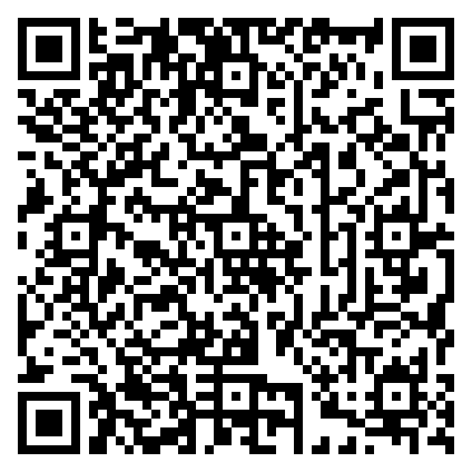 kod QR z danymi kontaktowymi 52123758100000