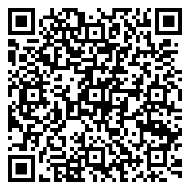 kod QR z danymi kontaktowymi 27821052600000