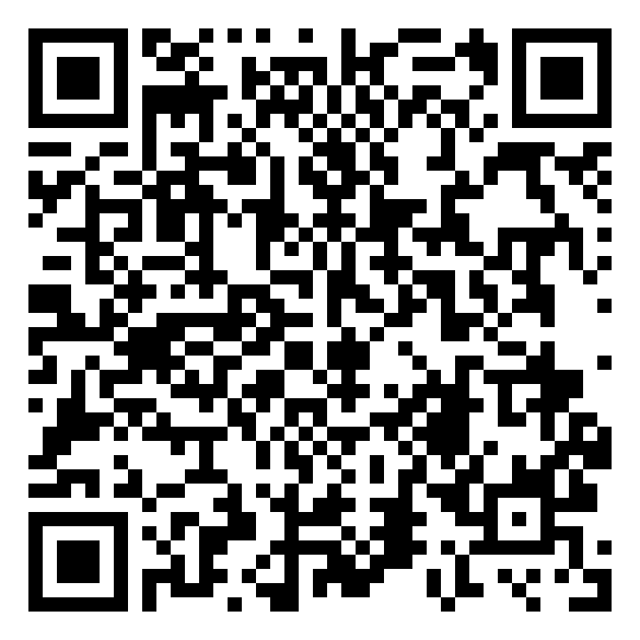 kod QR z danymi kontaktowymi 69052733600000