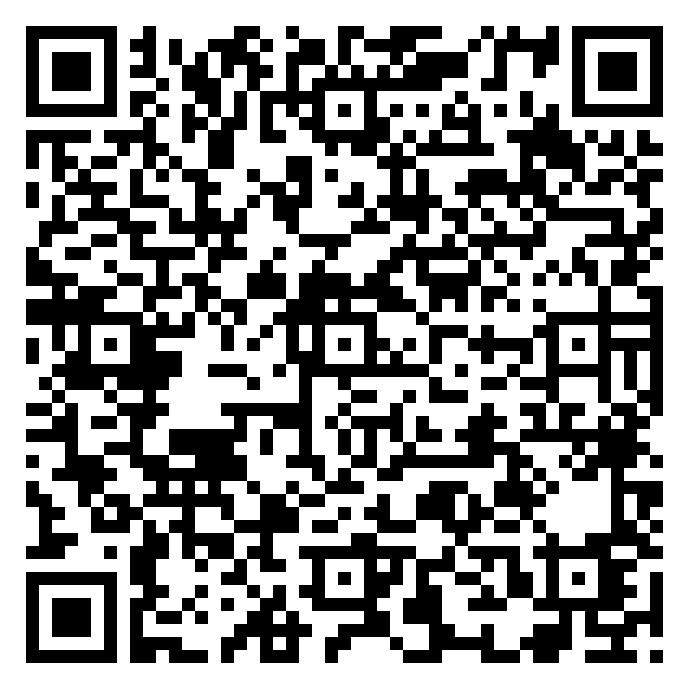 SOCIAL ACADEMY2.0 KRZYSZTOF SACHARSKI kod QR z danymi kontaktowymi kod QR z danymi kontaktowymi 55074873500000