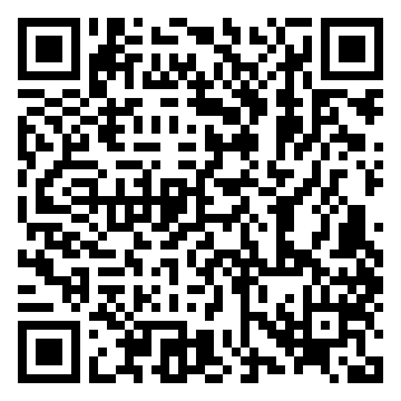 kod QR z danymi kontaktowymi 38773746200000