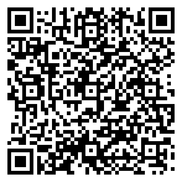 kod QR z danymi kontaktowymi 38853491000000