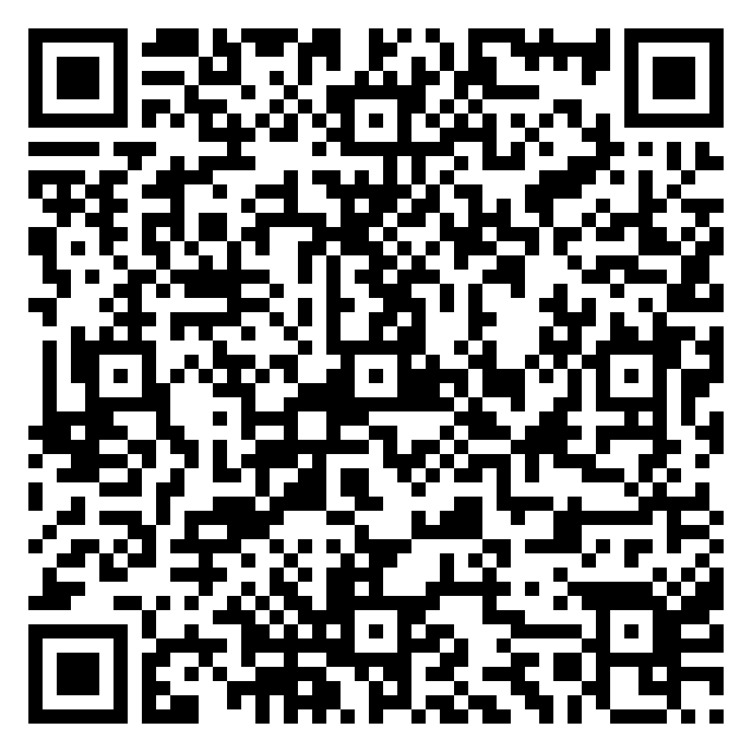 kod QR z danymi kontaktowymi 14291379100000