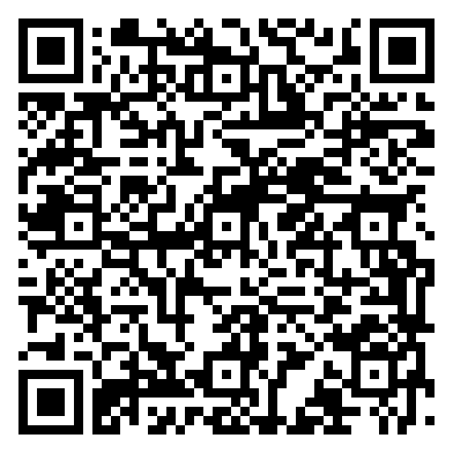 kod QR z danymi kontaktowymi 06110382400000