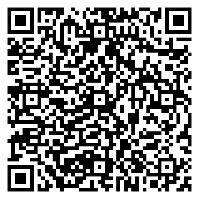 SOCIAL BORDER TOMASZ LEBEK kod QR z danymi kontaktowymi kod QR z danymi kontaktowymi 52281162200000