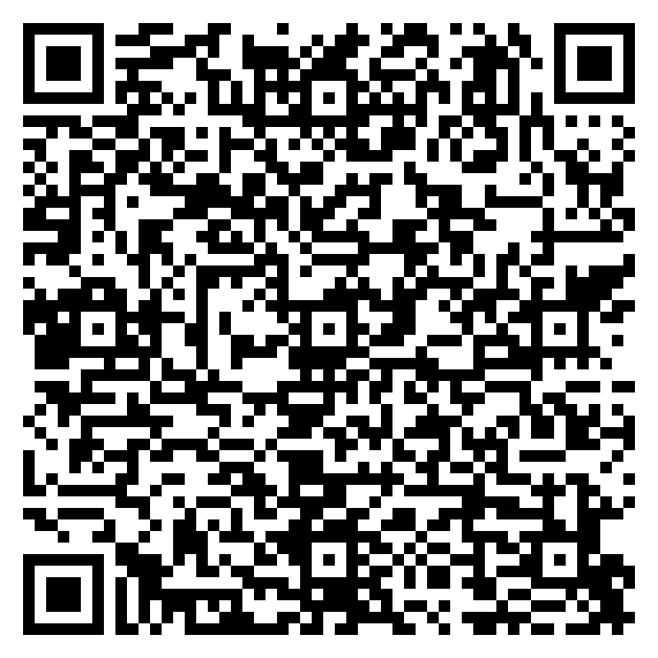kod QR z danymi kontaktowymi 38824249000000