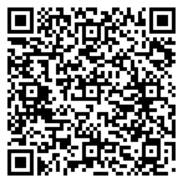 kod QR z danymi kontaktowymi 36794515300000