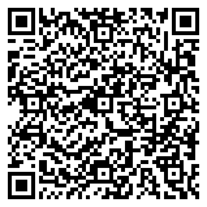 kod QR z danymi kontaktowymi 54073497100000