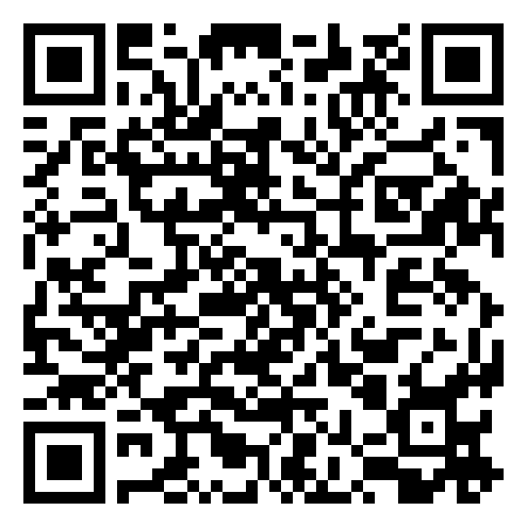 kod QR z danymi kontaktowymi 12000074800000