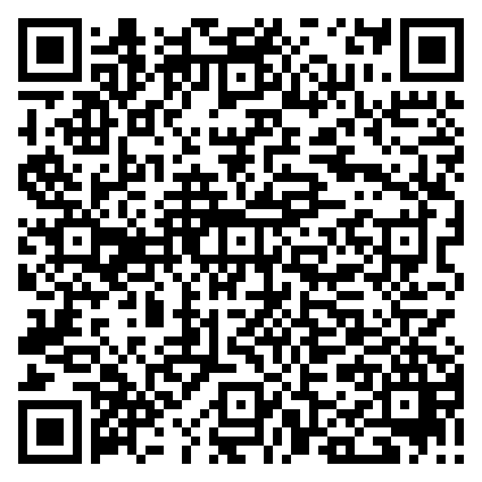 kod QR z danymi kontaktowymi 52183988300000