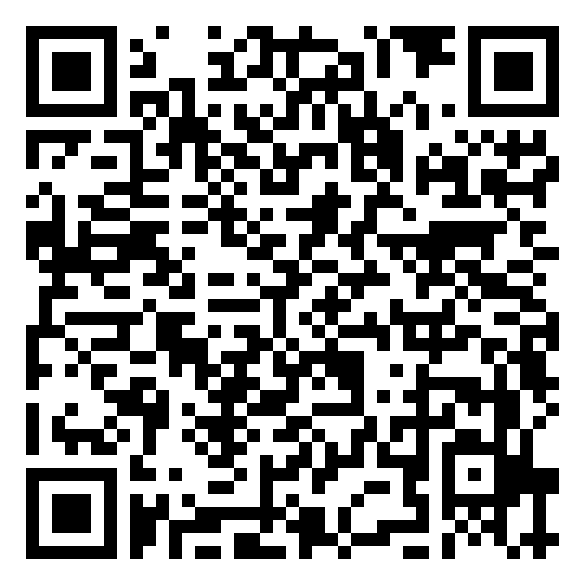 kod QR z danymi kontaktowymi 02225774000000