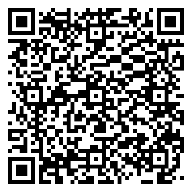 kod QR z danymi kontaktowymi 28040098100000