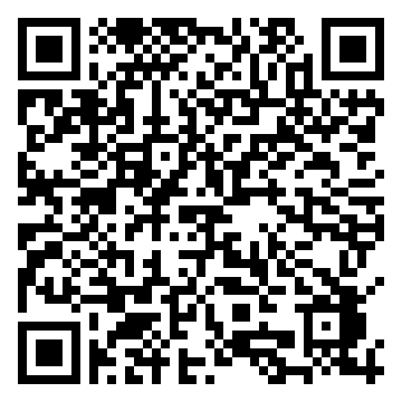 kod QR z danymi kontaktowymi 38757583500000