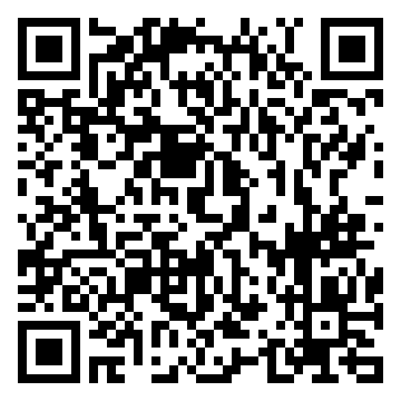 kod QR z danymi kontaktowymi 36583703400000