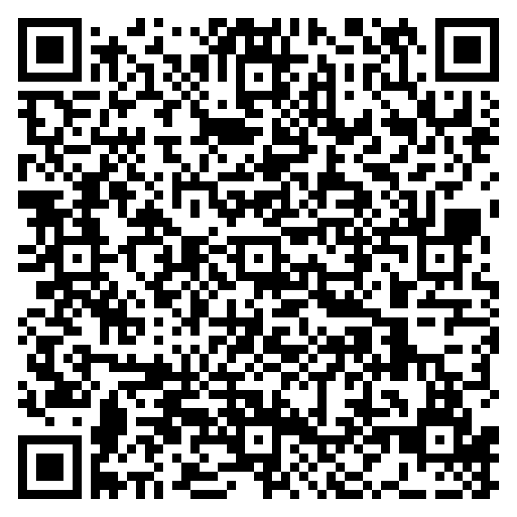 kod QR z danymi kontaktowymi 36844573100000