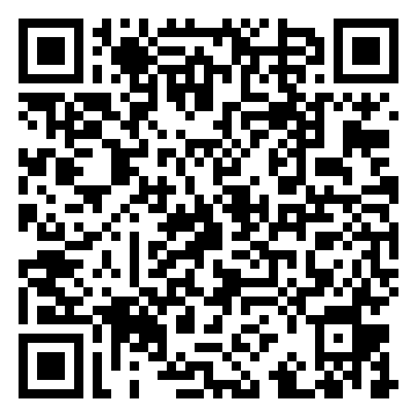 kod QR z danymi kontaktowymi 14234743000000
