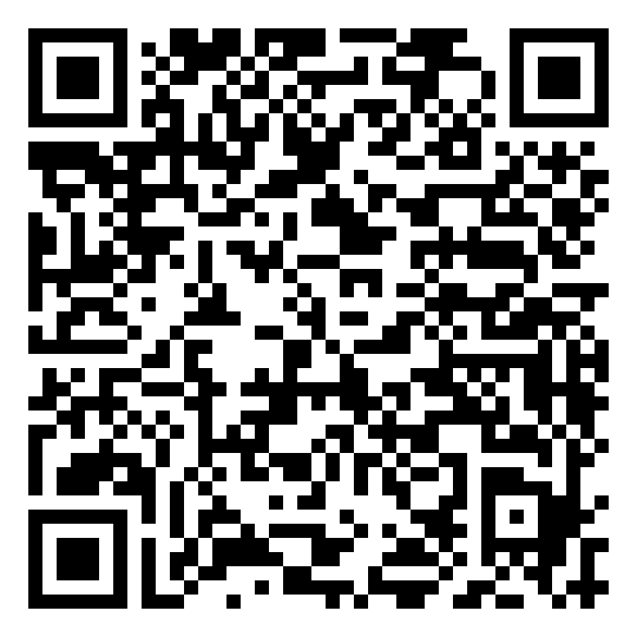 kod QR z danymi kontaktowymi 54201830000000