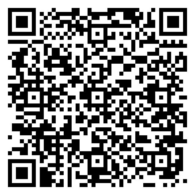 kod QR z danymi kontaktowymi 28016274800000