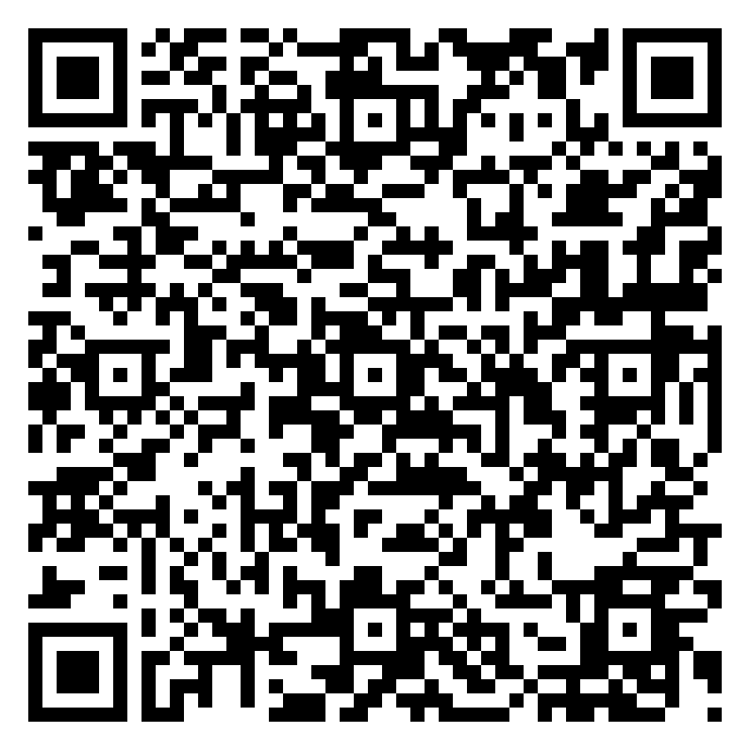 kod QR z danymi kontaktowymi 38627094400000