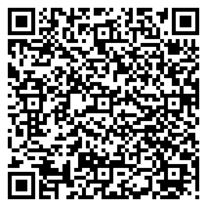 kod QR z danymi kontaktowymi 52817534000000