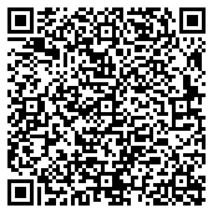 kod QR z danymi kontaktowymi 52291450000000