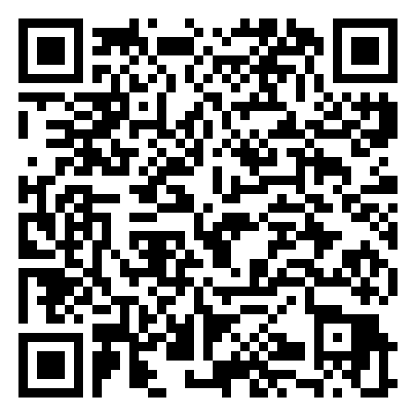 Social Media Guerillas kod QR z danymi kontaktowymi kod QR z danymi kontaktowymi 38378553000000