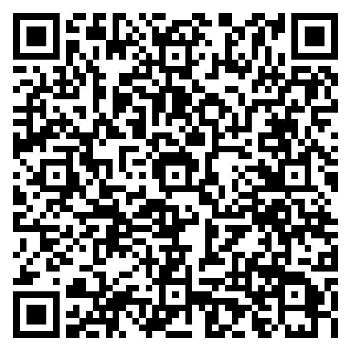 kod QR z danymi kontaktowymi 38812889000000