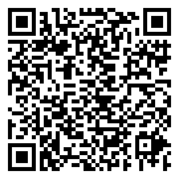 kod QR z danymi kontaktowymi 24361166900000