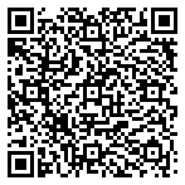 kod QR z danymi kontaktowymi 38089510000000