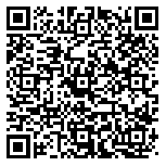 kod QR z danymi kontaktowymi 36971761100000