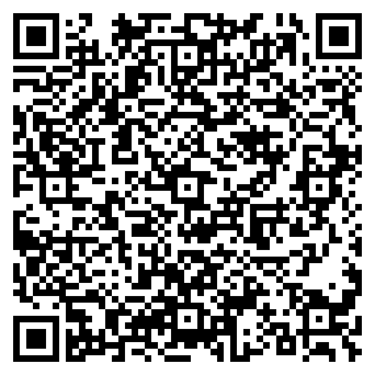 kod QR z danymi kontaktowymi 38611674600000