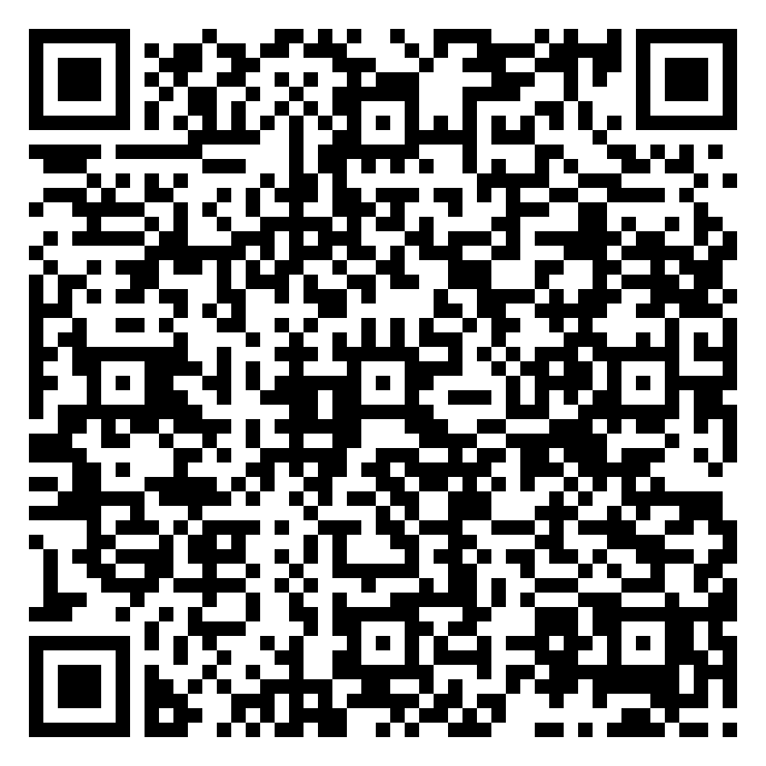 kod QR z danymi kontaktowymi 52930994300000