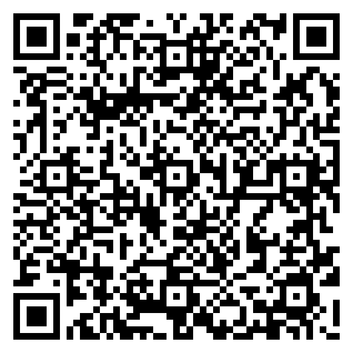 kod QR z danymi kontaktowymi 36882889200000
