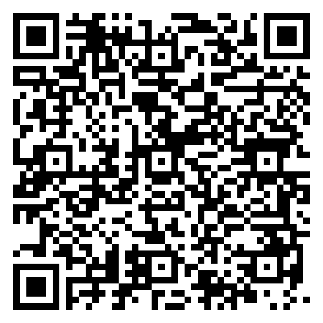 kod QR z danymi kontaktowymi 52919822500000