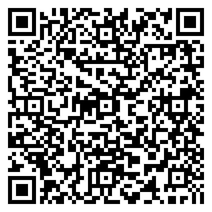 kod QR z danymi kontaktowymi 36961565500000