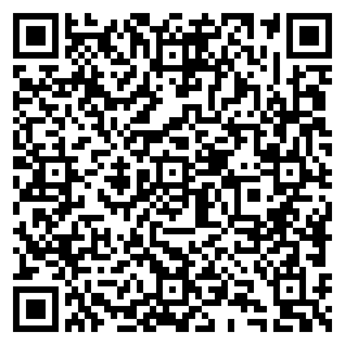 kod QR z danymi kontaktowymi 38882364300000