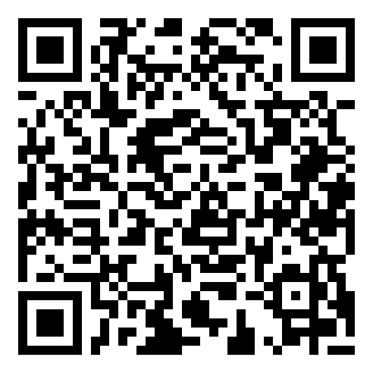 kod QR z danymi kontaktowymi 36595224900000