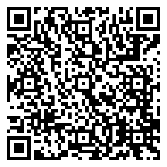 kod QR z danymi kontaktowymi 38019097700000