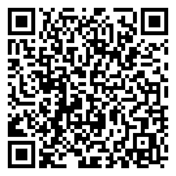 kod QR z danymi kontaktowymi 36932452100000