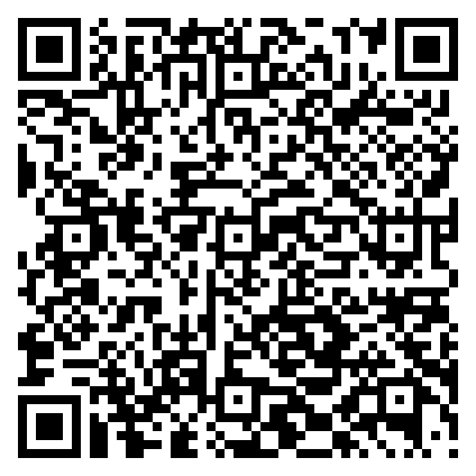 kod QR z danymi kontaktowymi 52783599800000