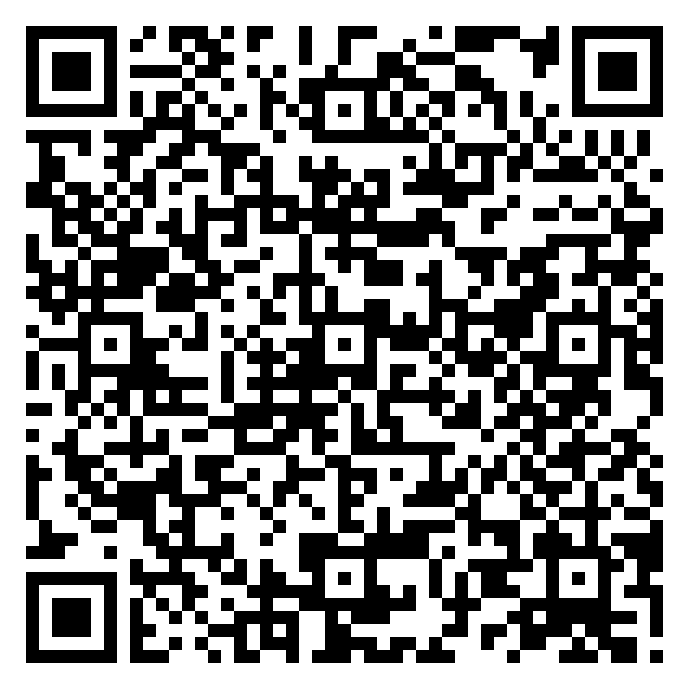 kod QR z danymi kontaktowymi 52034599500000