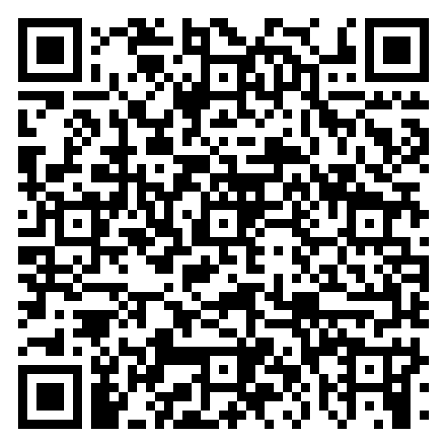 kod QR z danymi kontaktowymi 36861304500000