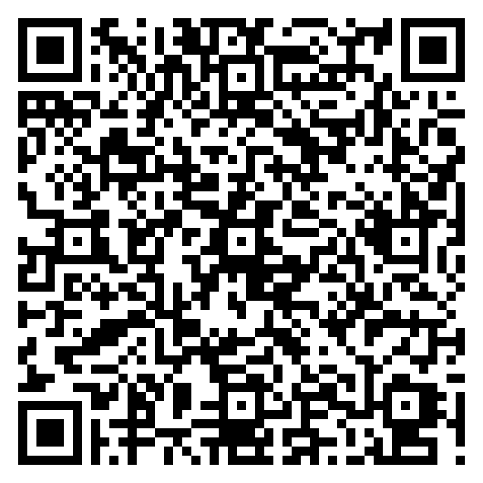kod QR z danymi kontaktowymi 52291256000000