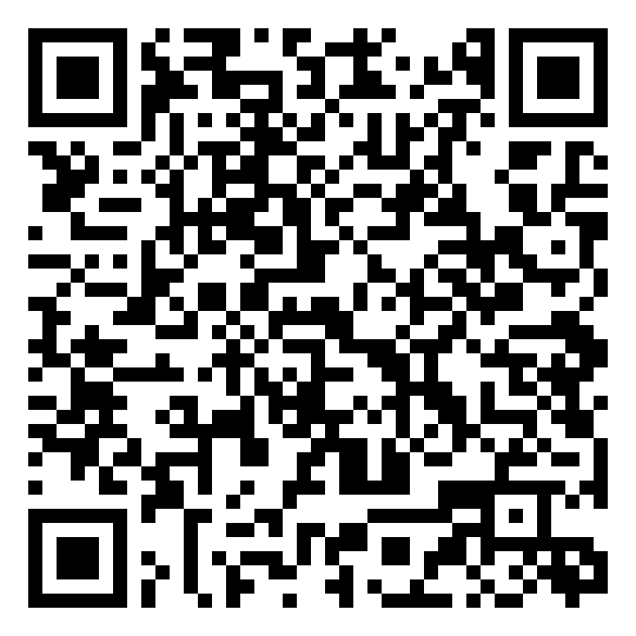 kod QR z danymi kontaktowymi 52840806300000