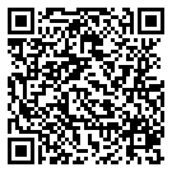 kod QR z danymi kontaktowymi 52879087800000