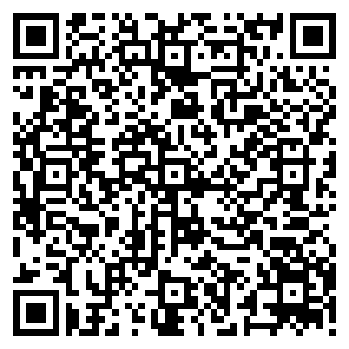 kod QR z danymi kontaktowymi 38968750900000
