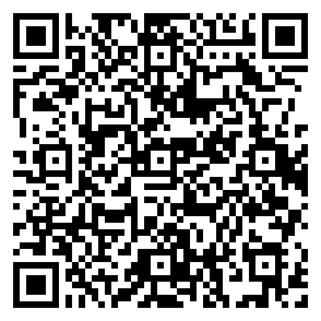 kod QR z danymi kontaktowymi 54332398400000